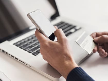 Платите налоги заблаговременно