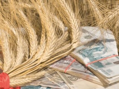 «Росагролизинг» запускает дальневосточный лизинг