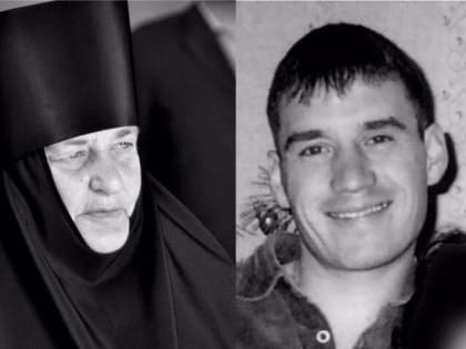 Трагедия 9 февраля в Сахалинской области: воспоминания очевидца