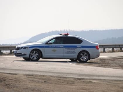 Сотрудники МЧС провели учения на Сахалине