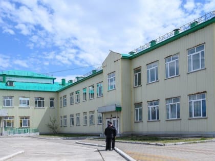 Южно-Сахалинск: Новый виток развития города