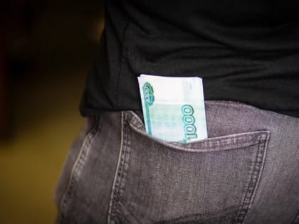 Сахалинский косметолог может зарабатывать около 300 тысяч рублей каждый месяц