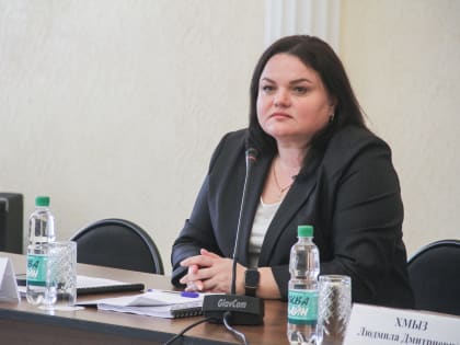 Численность малоимущих граждан в Корсаковском районе снизилась на 31%