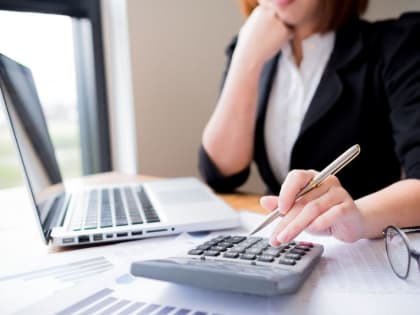 С 2024 года исключается возможность применения платежных поручений в качестве уведомлений