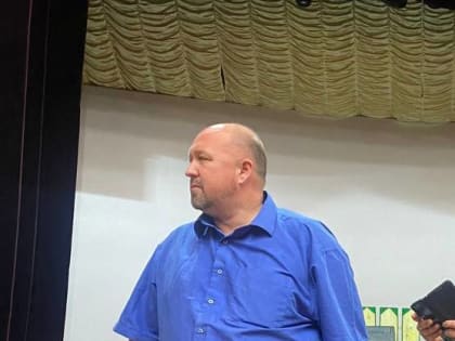 Южно-Сахалинск на два дня стал центром притяжения представителей средств массовой информации со всей России