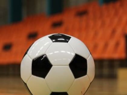 «Сахалиночка» забронзовела