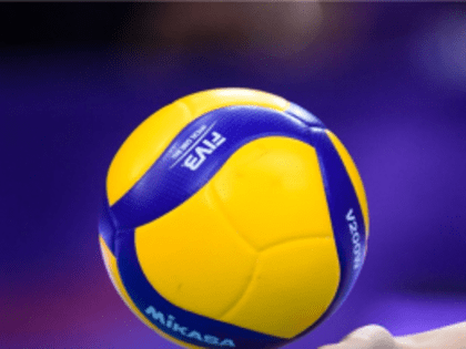 Серебро + бронза