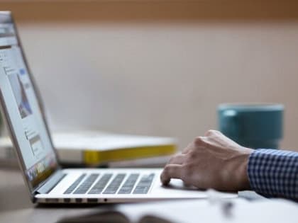 Вступили в силу изменения в закон о государственной регистрации