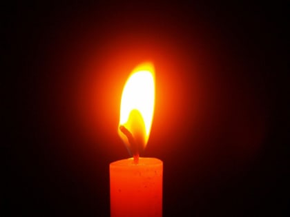 В ходе спецоперации на Украине погиб рядовой из Долинского района
