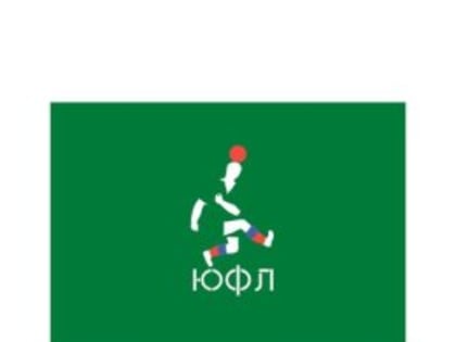 «Сахалин» забрал шесть очков у «Белогорца»