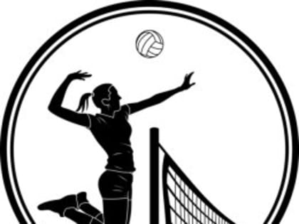 «Сахалин» начал четвертьфинал с поражения