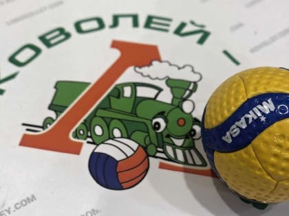 Рекорд «Сахалина» и бездарная игра «Мурома»