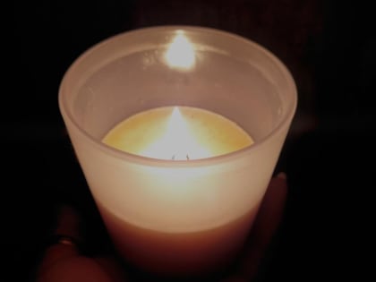 Гвардии рядовой Алексей Кулаков из Охи погиб в зоне проведения специальной военной операции