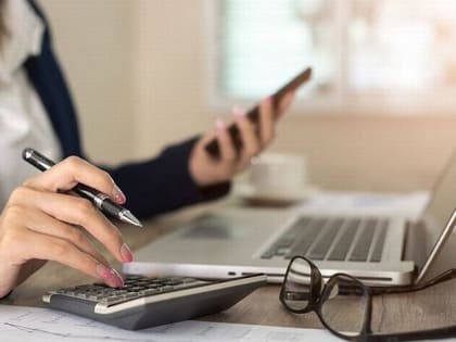 Возможность представления платежных поручений в качестве уведомлений исключается с 1 января 2024 года