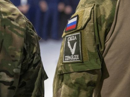 Поддержка участников СВО в Дальневосточных регионах