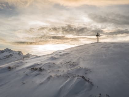 Церковный праздник на 28 февраля 2024 года: народные приметы на Онисимов день