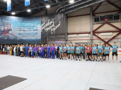 Спор за путевки