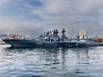 В связи с погодными условиями паромная переправа 