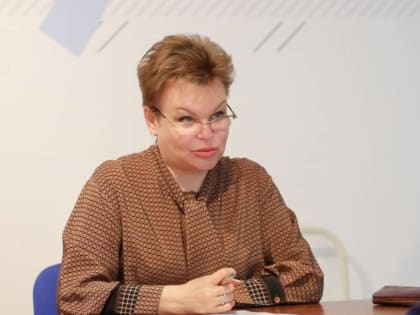 Рабочая группа по вопросам СВО разработала единый стандарт региональных мер поддержки участников спецоперации и их семей