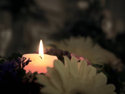 В зоне СВО погибли двое солдат из островного региона