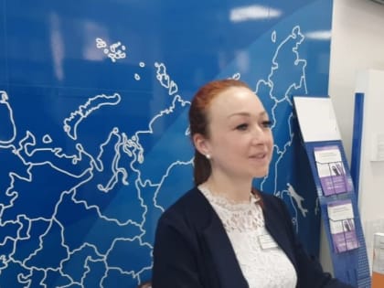 Получите ответы на интересующие вопросы на бесплатных семинарах