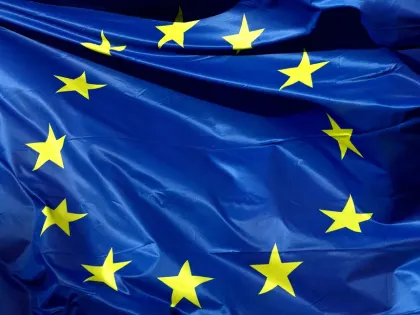 Евросоюз планирует согласовать новый пакет санкций против России