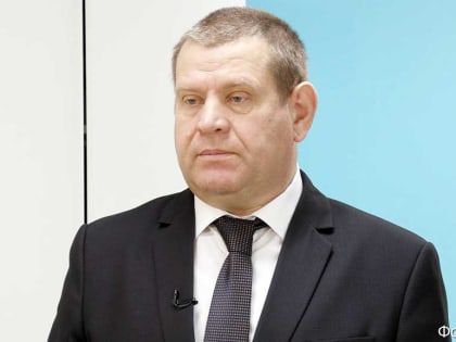 Полномочия главы камчатского Вилючинска досрочно прекратил суд