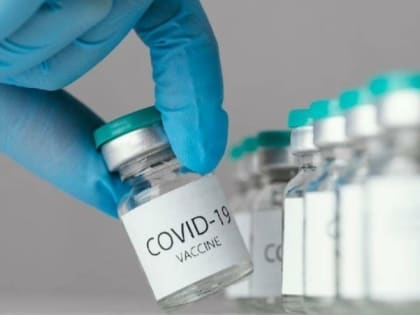 Роспотребнадзор рассказал о ситуации с гриппом и коронавирусом в Сахалинской области