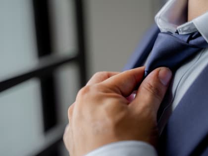 Инвесторы Дальнего Востока выбирают надежные финансовые инструменты