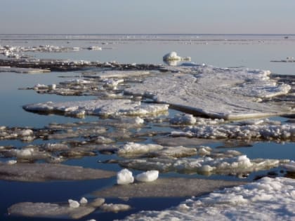 Народные приметы на 11 марта 2023 года — что нельзя делать на Порфирия Позднего