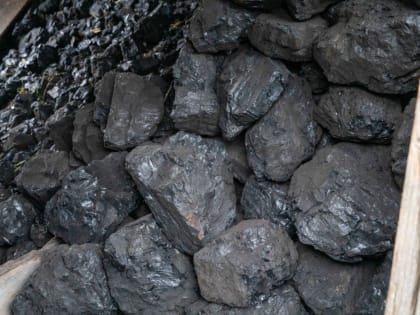 Безопасность на дорогах: акция в Лобне