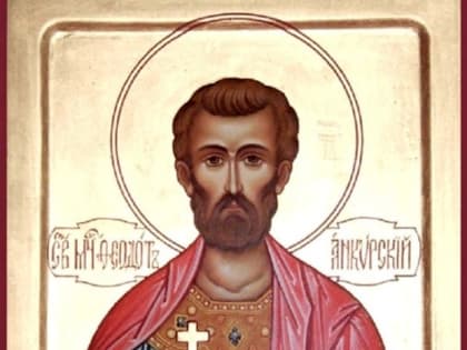 Народные приметы на 20 июня — что нельзя делать в этот день