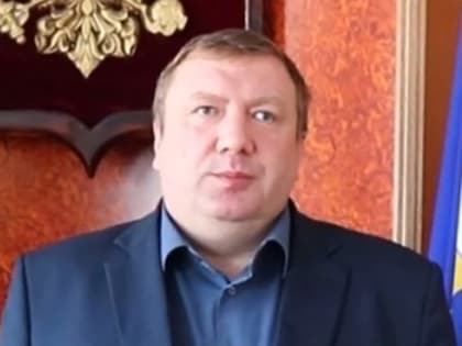Макаровский экс-мэр Андрей Красковский приговорён к 6 годам лишения свободы