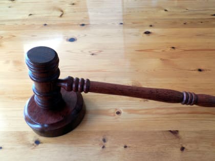 Сахалинец через суд пытался отменить решение призывной комиссии из-за болей в спине