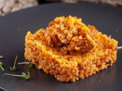 Путь к очищению души