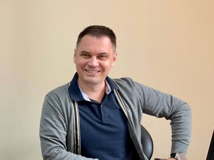 Будущее Отечества в руках Учителя