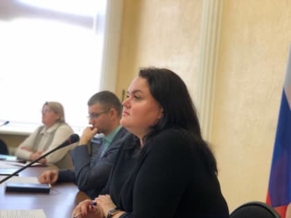 Через две недели корсаковские предприниматели начнут оформлять первые субсидии в этом году