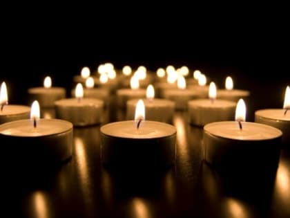 Трое военнослужащих из Сахалинской области погибли в ходе специальной операции