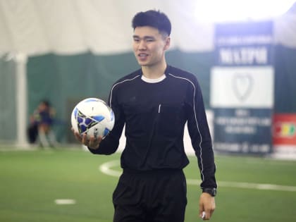 Сотый гол «марсиан»: итоги игрового дня ЗФЛ