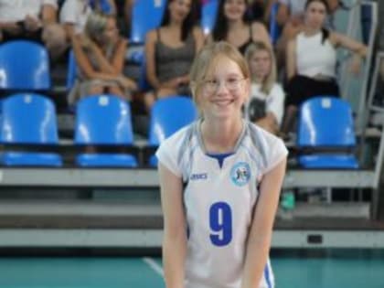 Командам U14 предстоит многоступенчатый отбор на финал всероссийских соревнований