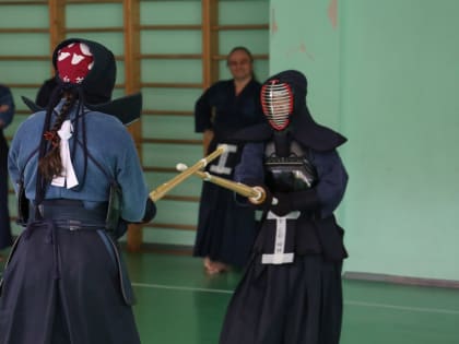 Санбон-сёбу и иппон-сёбу