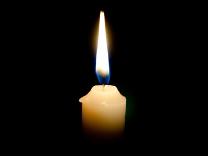 Охинец погиб в зоне СВО