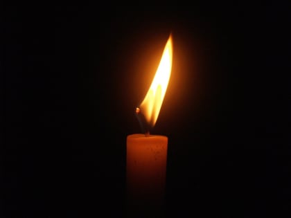 Шестеро сахалинских военнослужащих погибли на Донбассе в ходе СВО