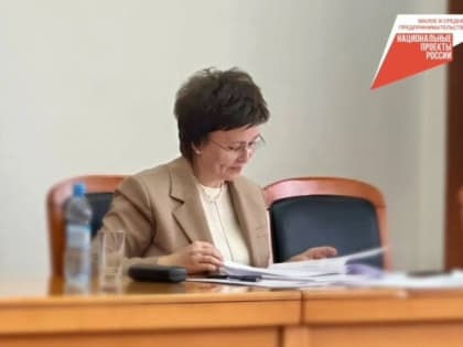 Победители грантового конкурса для семейных ферм на Сахалине