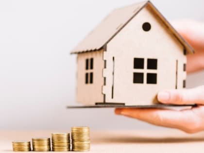 Минфин выступил за повышение ставки по ДВ-ипотеке