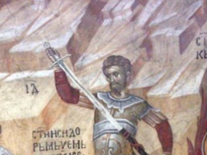 Народные приметы на 27 мая — день Сидора Бокогрея