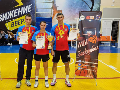 «Звезда» сверкнула на «Оранжевом лете»