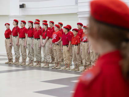 Природные катастрофы на Южном Сахалине
