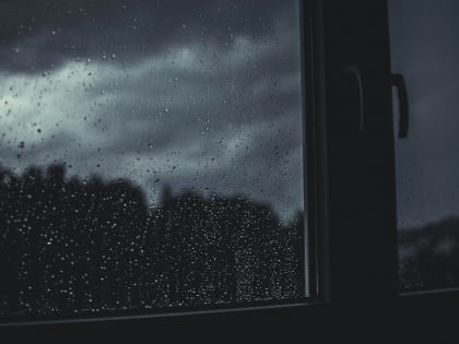 Новая порция дождей обрушится на Сахалинскую область 16 июня