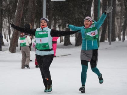 На Сахалине стартовала 